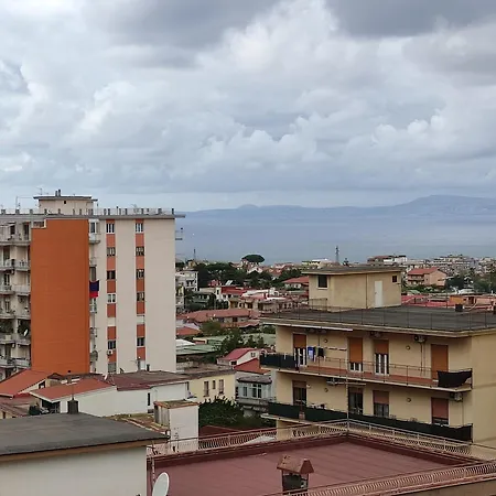 Al Settimo Cielo